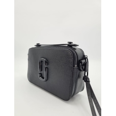 Сумка Marc Jacobs